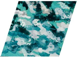 Micalight Ii — Liza Gough Daniels