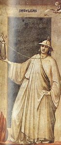 49 — Giotto Di Bondone