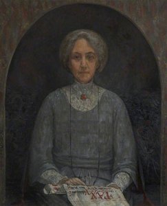 Rudolf Helmut Sauter