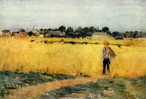Untitled — Берта Морозо́ва