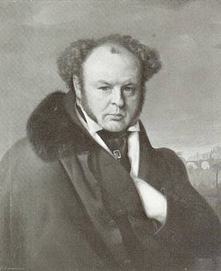 Untitled (aqqc6s) — Friedrich Carl Gröger