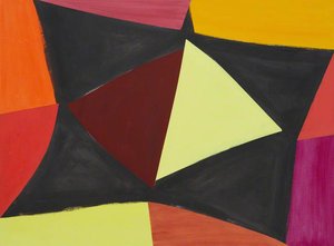 Corby — John Mclean