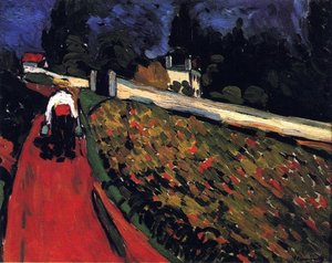Henri Matisse