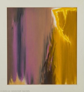 Heart Shifts — Gottardo Ortelli