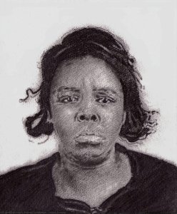 Helen Fowler — Robert Priseman
