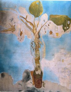 Untitled (7143) — Jorge José Castillo Casalderrey