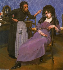 Untitled (9893) — Ignacio Díaz Olano
