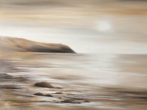 Jennicliff — Sue Wills