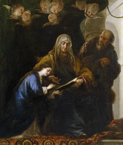 Untitled (aqqdzq) — Juan De Miranda