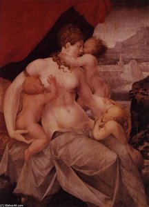 Charity