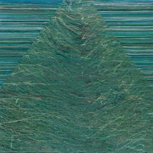 Level Playing Fields — Catrin Webster