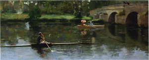 Untitled — Саймон Лавері