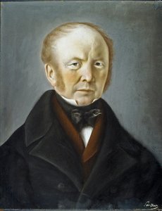 François-emmanuel Roch, Storekeeper In Arbois. F.-e. Roch Was The Father Of C. And S. Roch. — Louis Pasteur