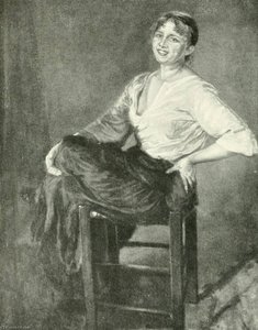 Untitled (aqr7pq) — Fritz Von Uhde