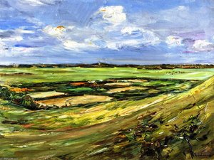 Untitled — Макс Ліберманн