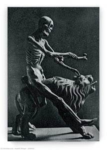 Sin Título — Rudolf Stingel