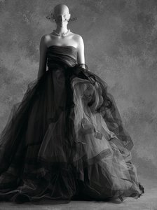 Robe De Style — Viriato Fiallo