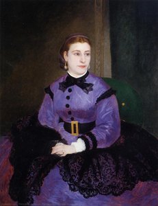 Untitled — Renoir