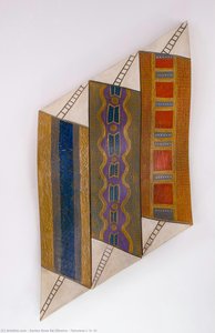 Taturana I, Ii, Iii — Darlan Rosa De Oliveira