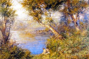Untitled — Фредерик Маккоббин