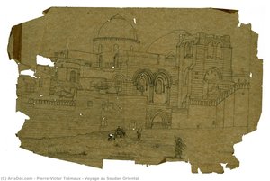 Voyage Au Soudan Oriental — Pierre-victor Trémaux