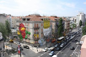 Untitled — Otavio Pandolfo And Gustavo Pandolfo