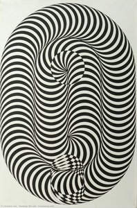 Continuous Rolls — Vladislav Mirvald