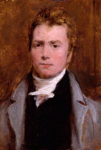 Sir David Wilkie — Sir David Wilkie