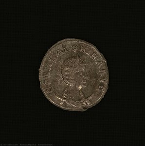 Antoninianus — რომან ოპალკა