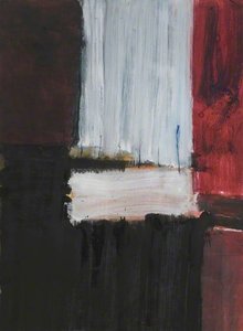 Untitled — Sandra Earl
