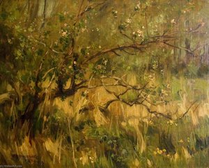 Untitled — Thomas Bromley Blacklock