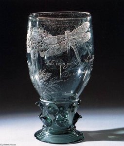 Roemer — Anna Roemers Visscher