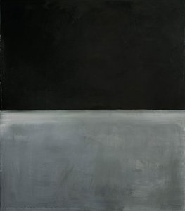 Untitled — Mark Rothko