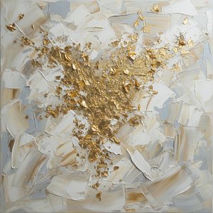Untitled — David Moreau