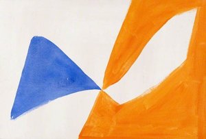 Peninsula — John Mclean