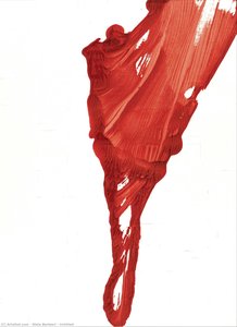 Untitled — Stela Barbieri