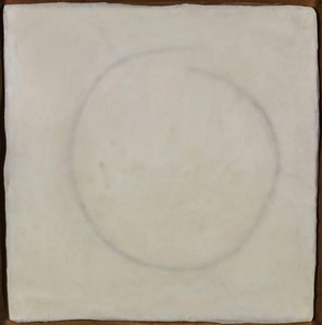 Circular Air Trace — Giovanni D'agostino