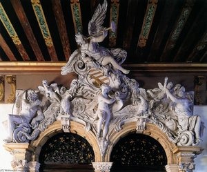Abbondio Stazio