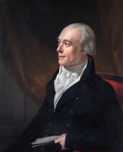 Spencer Perceval (1762–1812) — George Francis Joseph