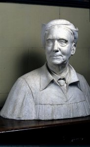 Renato Frediani