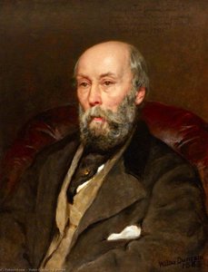 J. Jenkins — Walter Duncan