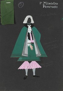 Untitled (dd2cnp) — Mário Cesariny De Vasconcelos