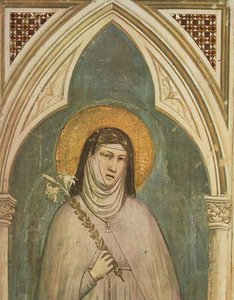 Giotto