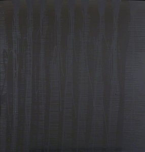 Untitled Grey Ii — იან დავენპორტი