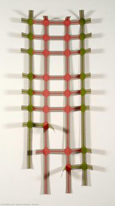 Reziario — Antonio Catelani