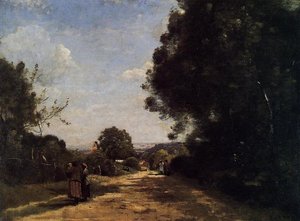 Untitled — Korot