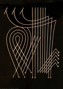 Untitled — Karl Schmid