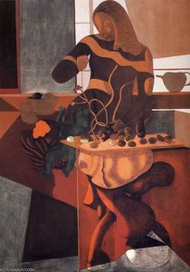 Untitled (8643) — Jorge José Castillo Casalderrey