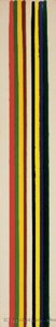 Number 39 — Morris Louis