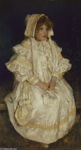 Adelaide — Emanuel Filips Fok
